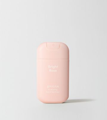 ハンドクレンジングスプレー　Ｂｌｏｓｓｏｍ　Ｅｌｉｘｉｒ　Ｃｏｌｌｅｃｔｉｏｎ