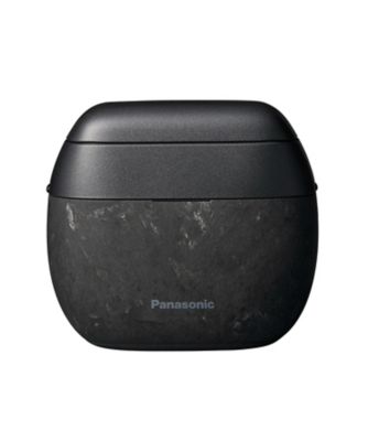 Panasonic/パナソニック 【予約販売】９月上旬以降順次お届け　ラムダッシュ　パームインＰＲＯ６　ＥＳーＰ６５０ＵーＫ