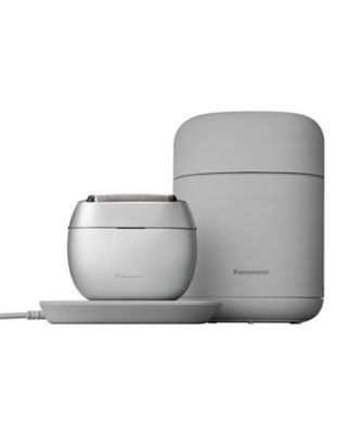 予約販売】9月上旬以降順次お届け ラムダッシュ パームインPRO 6