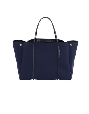 バッグ STATE OF ESCAPE. セール 28%OFF】【STATE OF ESCAPE】STATE OF ESCAPE ステイド