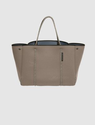 専用　STATE OF ESCAPE バッグ コンパスベルトバッグ ブラック｜Totes｜STATE OF ESCAPE