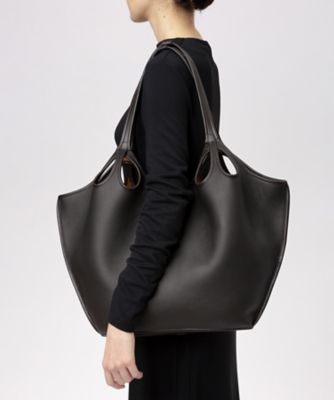 Greg　新品未開封　ごまくりあ2本　スヴェすべーだ2個新品、未使用 Escala Grainy Leather ESCSUWBA25