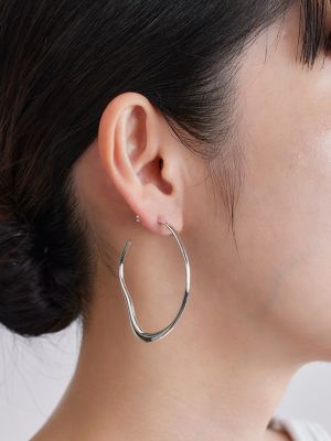 ＷＡＶＥ　ｅａｒｒｉｎｇｓ　ＥＳＳ００７＊
