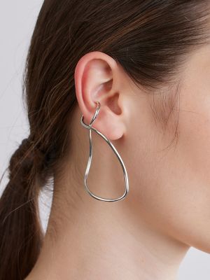 Ｖｏｉｄ　ｅａｒ　ｃｕｆｆ　※シングル　ＥＳＳ０１８