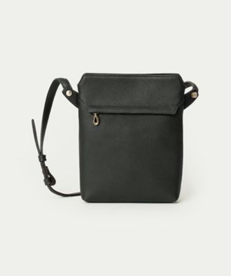 ショルダーバッグ SHOULDER：M 25W－2－PG02 | Aeta