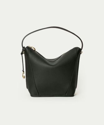 ショルダーバッグ SHOULDER：M 25W－2－PG02 | Aeta