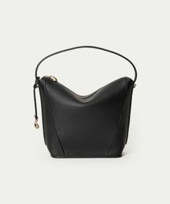シュリンク 2Wayショルダーバッグ ＜Union＞ | ETiAM