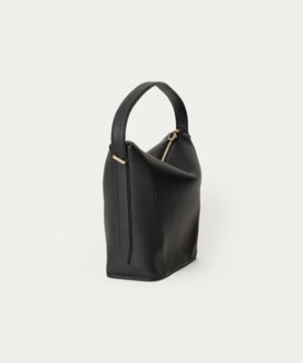 シュリンク 2Wayショルダーバッグ ＜Union＞ | ETiAM