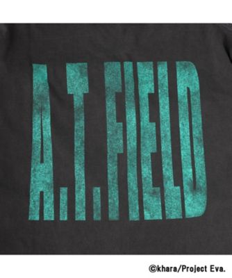 Ｔシャツ　００３５　Ｔ－Ｓｈｉｒｔ（ＩＳＥＴＡＮ　ＬＩＭＩＴＥＤ）　ＥＶＡ０００１Ａ０１