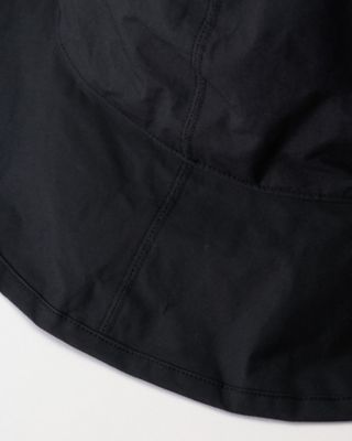 ＣＯＴＴＯＮ　ＳＯＦＴ　ＨＡＴ　（ＭＩＤＤＬＥ）　ＥＷ－００８Ｃ