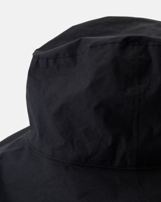 ＣＯＴＴＯＮ　ＳＯＦＴ　ＨＡＴ　（ＭＩＤＤＬＥ）　ＥＷ－００８Ｃ