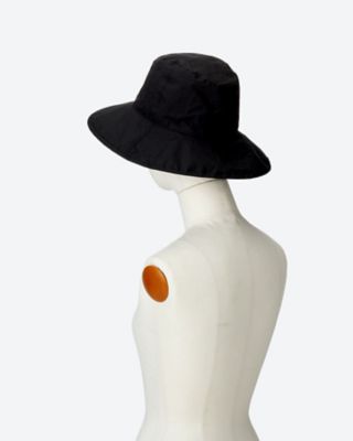 ＣＯＴＴＯＮ　ＳＯＦＴ　ＨＡＴ　（ＭＩＤＤＬＥ）　ＥＷ－００８Ｃ