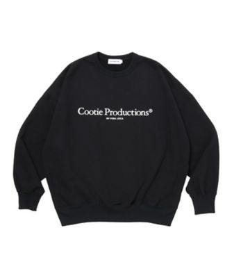 スウェット Print Sweat Crew （MI VIDA LOCA