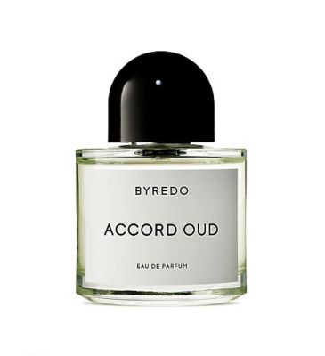 ＜三越伊勢丹/公式＞ BYREDO (Women)/バイレード Eau de Parfum ACCORD OUD 100mL コスメ・スキンケア【三越伊勢丹/公式】