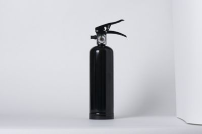 Ｅｔｈａｎｏｌ Ｆｉｒｅｐｌａｃｅｓ Ｅｘｔｉｎｇｕｉｓｈｅｒ