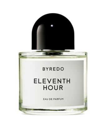 BYREDO (Women)/バイレード Eau de Parfum ELEVENTH HOUR 100mL