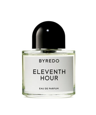 ＜三越伊勢丹/公式＞ BYREDO (Women)/バイレード Eau de Parfum ELEVENTH HOUR 50mL 香水・オーデコロン【三越伊勢丹/公式】