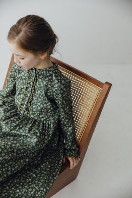 Ｅｌｏｉｓｅ　ｄｒｅｓｓ