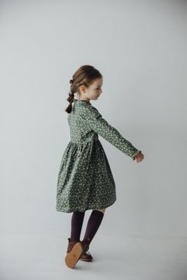 Ｅｌｏｉｓｅ　ｄｒｅｓｓ