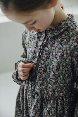 Ｅｌｏｉｓｅ　ｄｒｅｓｓ