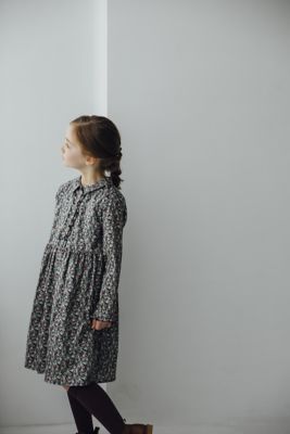 Ｅｌｏｉｓｅ　ｄｒｅｓｓ