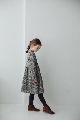 Ｅｌｏｉｓｅ　ｄｒｅｓｓ