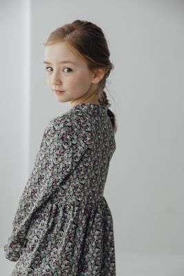Ｅｌｏｉｓｅ　ｄｒｅｓｓ