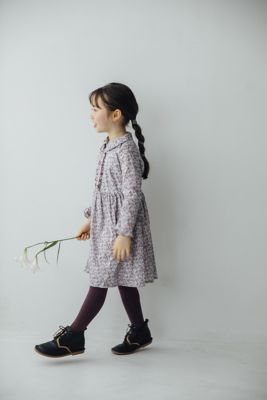 Ｅｌｏｉｓｅ　ｄｒｅｓｓ