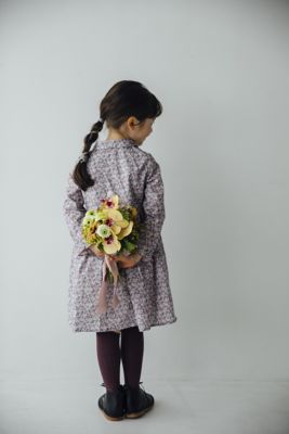 Ｅｌｏｉｓｅ　ｄｒｅｓｓ