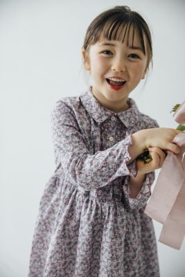 Ｅｌｏｉｓｅ　ｄｒｅｓｓ