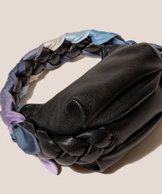 バッグ Espiga Mini Foulard 6S 