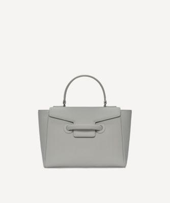 Ever Mini VCー4511ー370 | VASIC (Women