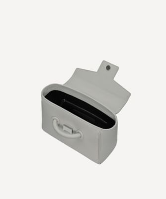 Ever Mini VCー4511ー370 | VASIC (Women
