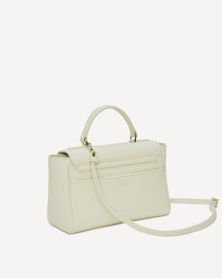 Ever Mini Mini VC－4511－371 | VASIC (Women