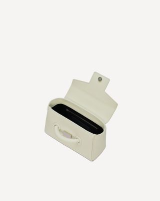 Ever Mini Mini VC－4511－371 | VASIC (Women