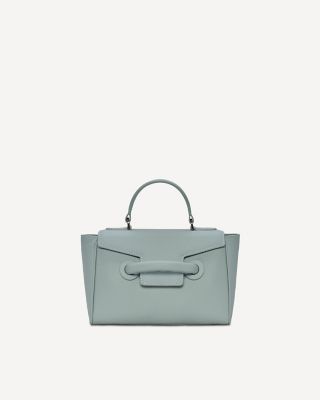 ＜VASIC (Women)＞Ｅｖｅｒ　Ｍｉｎｉ　Ｍｉｎｉ　ＶＣ－４５１１－３７１