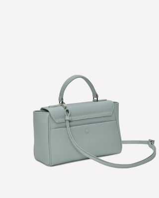 Ever Mini Mini VC－4511－371 | VASIC (Women