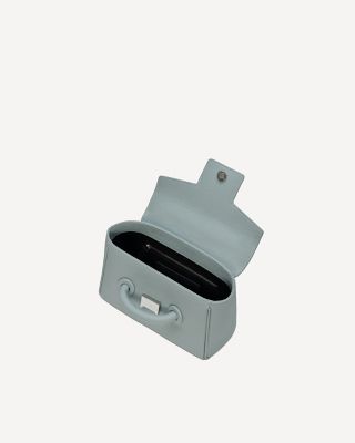 Ever Mini Mini VC－4511－371 | VASIC (Women