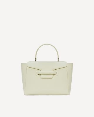 ＜VASIC (Women)＞ＥｖｅｒＭｉｎｉ　ＶＣー４５１１ー３７０
