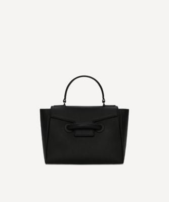 ＜VASIC (Women)＞ＥｖｅｒＭｉｎｉ　ＶＣー４５１１ー３７０