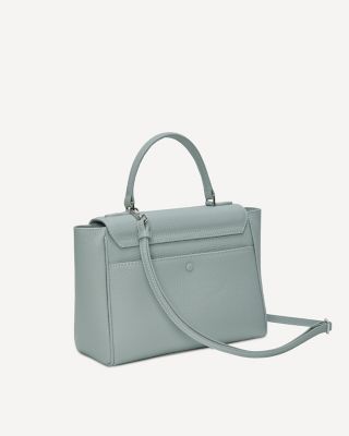 VASIC VC-4511-197-IS ハンドバッグ 2203 EverMini VCー4511ー370 | VASIC (Women)/ヴァジック