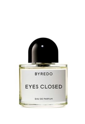 Ｅａｕ ｄｅ Ｐａｒｆｕｍ Ｅｙｅｓ Ｃｌｏｓｅｄ ５０ｍＬ の通販