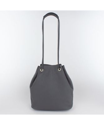 巾着バッグ DRAWSTRING BAGーM 1202LD | CISEI