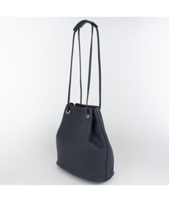 巾着バッグ DRAWSTRING BAGーM 1202LD | CISEI