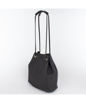 巾着バッグ DRAWSTRING BAGーM 1202LD | CISEI