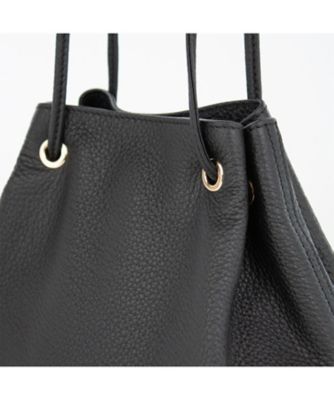 巾着バッグ DRAWSTRING BAGーM 1202LD | CISEI