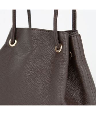 巾着バッグ DRAWSTRING BAGーM 1202LD | CISEI