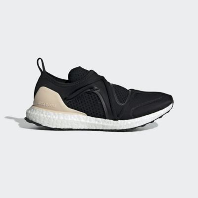 Adidas By Stella Mccartney Women アディダスバイステラマッカートニー 三越伊勢丹オンラインストア 公式