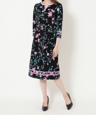 LEONARD (Women) / レオナール TOP | レディース | ファッション・服