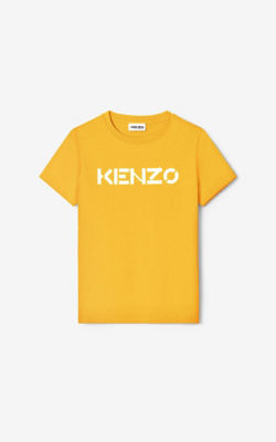 ＫＥＮＺＯ Ｌｏｇｏ Ｔ－ｓｈｉｒｔ equaljustice.wy.gov